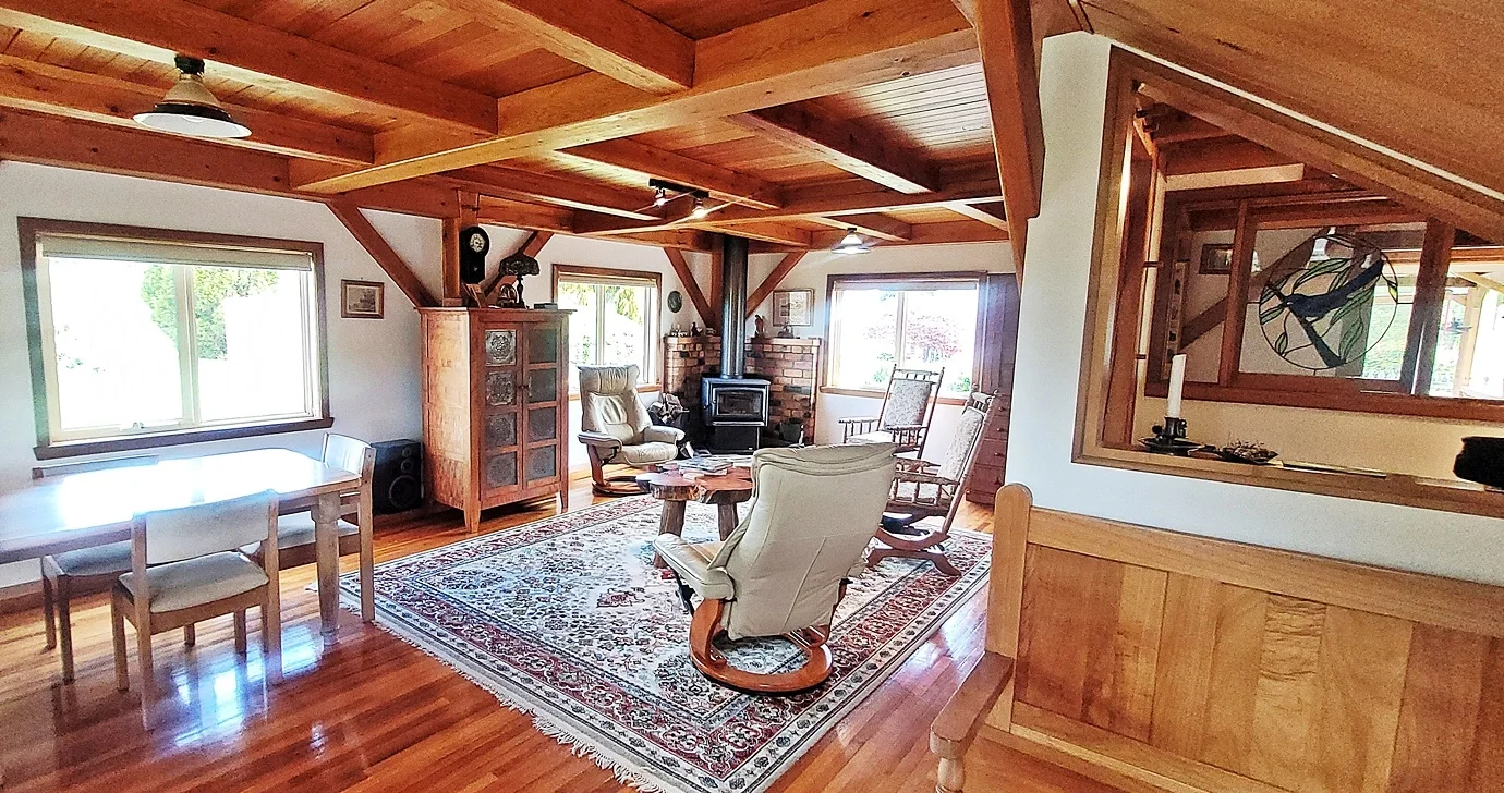 Additional image 10 of 174 Fabers Road, Riana TAS 7316