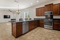 Additional image 10 of 13102 Chamberlain Ave, East Garrison, CA, 93933