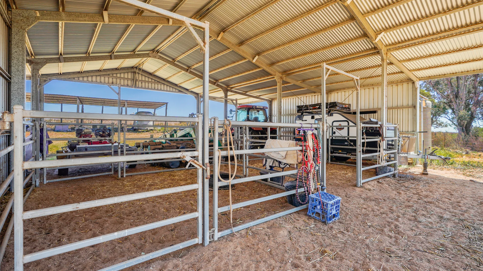 Additional image 16 of 23r Mitchell Creek Road, Dubbo NSW 2830