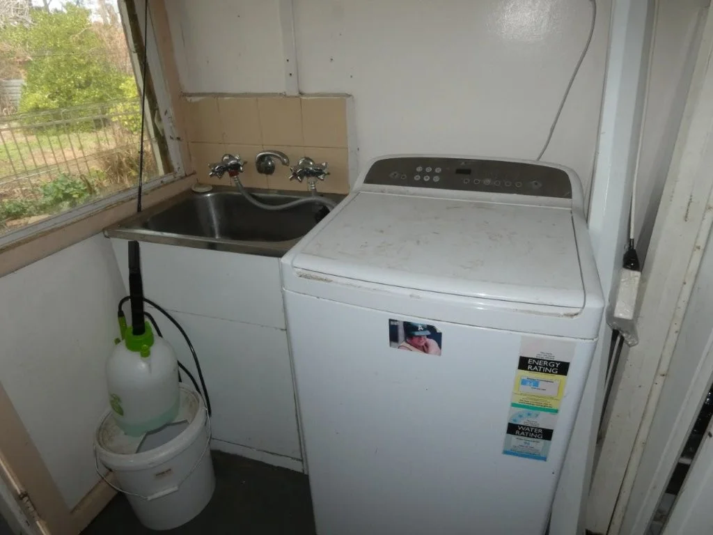 Additional image 15 of 9 Millett St, St Arnaud VIC 3478