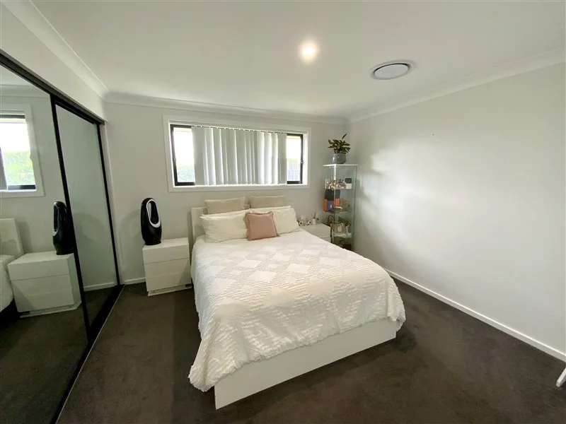 Additional image 10 of 4 Livingston Boulevard, Forbes NSW 2871