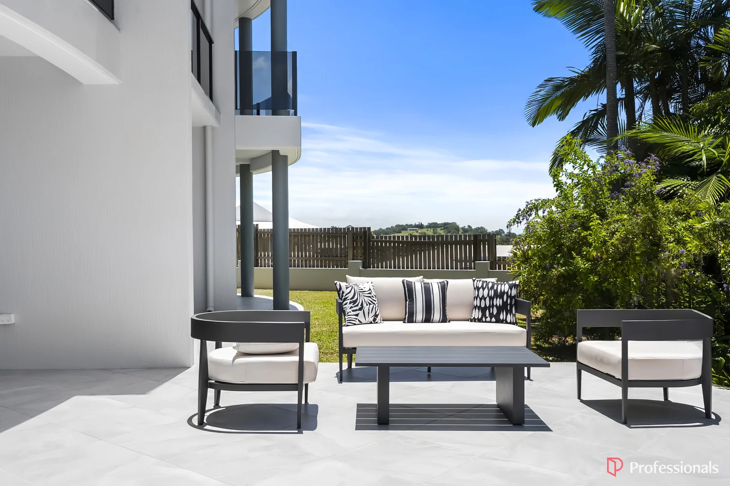 Additional image 44 of 31 Pacific Drive, Pacific Heights QLD 4703