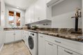 Additional image 20 of 32752 Luiseno Circle Dr, Pauma Valley, CA, 92061