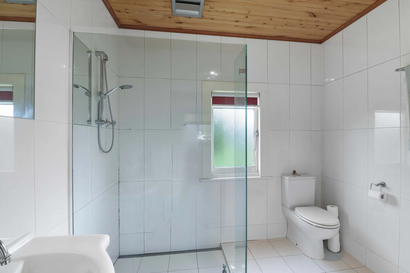 Additional image 18 of 85 Kohls Road, Pyengana TAS 7216