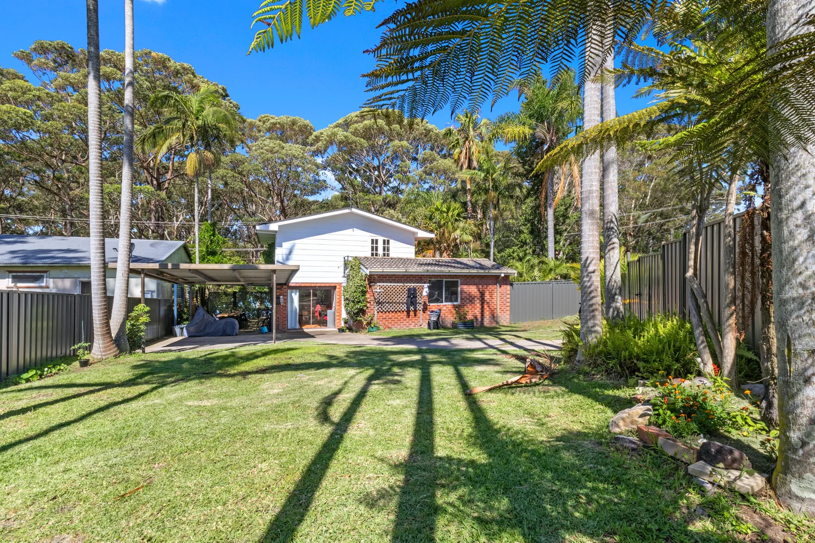 Additional image 16 of 9 Ada Street, Vincentia NSW 2540