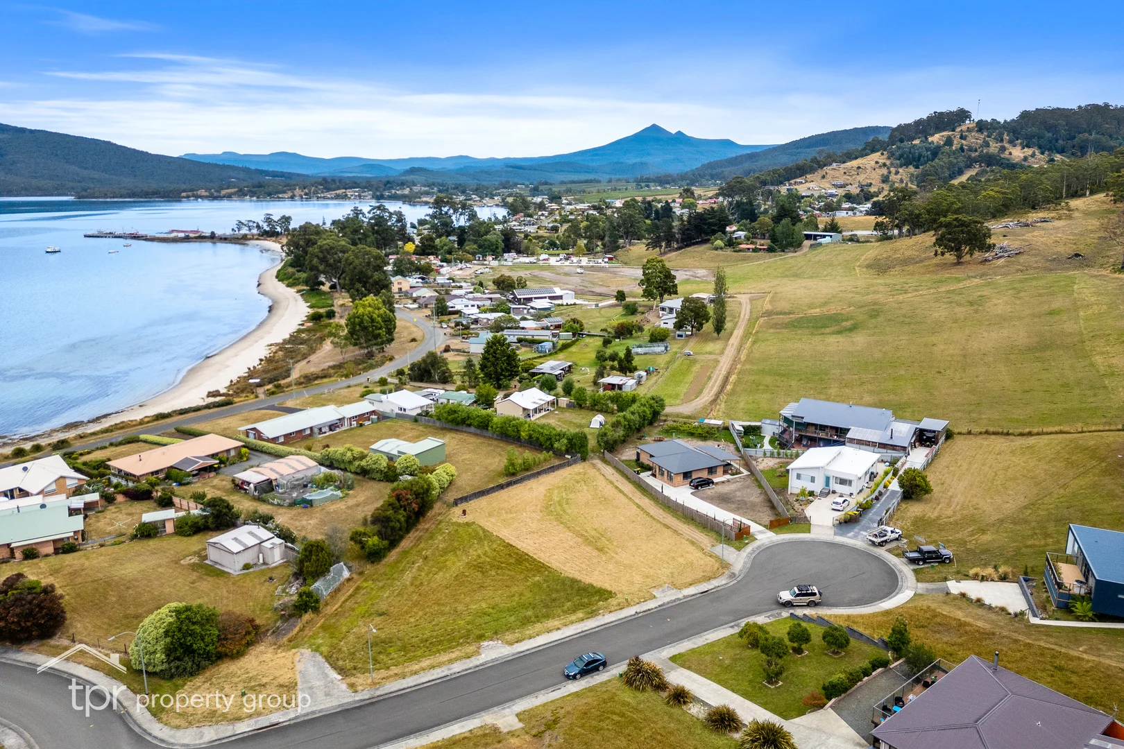 Additional image 21 of 9 Fritton Drive, Dover TAS 7117