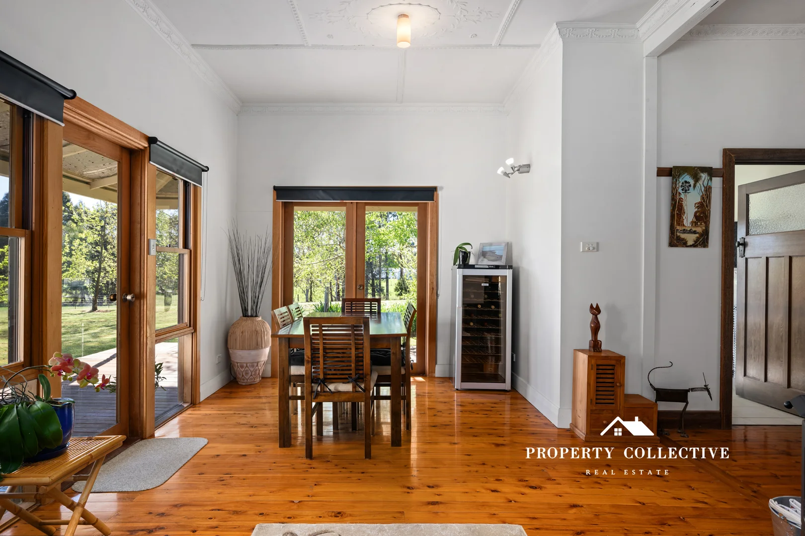 Additional image 11 of 975 Beechworth-Wodonga Road, Wooragee VIC 3747