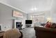 Additional image 7 of Turnberry Gardens, Wakefield, WF3