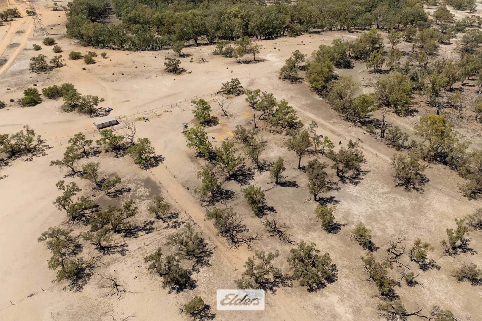 Additional image 52 of 2042 Low Darling Road, Pomona NSW 2648