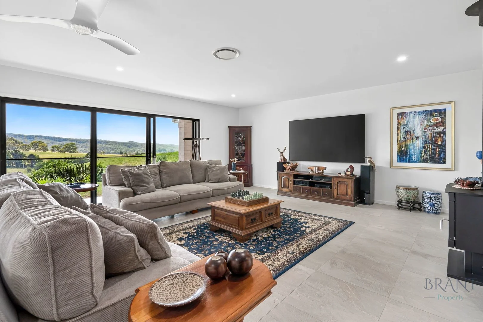 Additional image 6 of 28 Jewett Road, Kureelpa QLD 4560