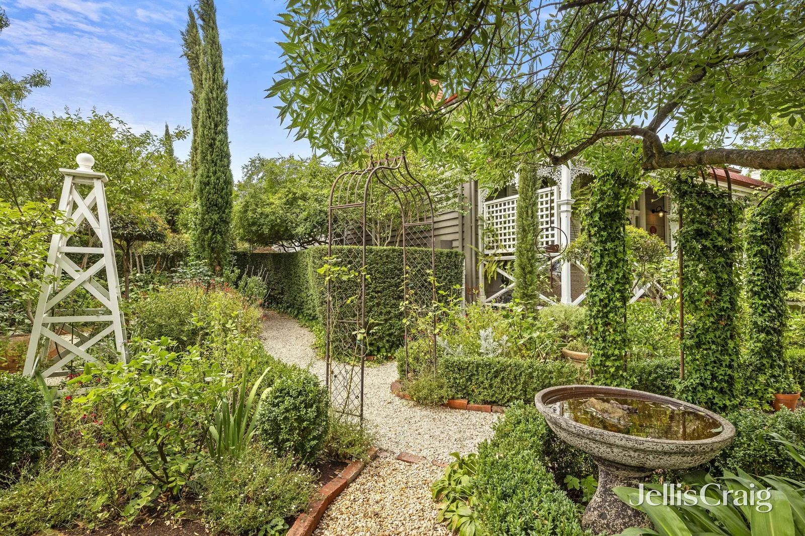 Additional image 2 of 21 Adair Street, Maldon VIC 3463