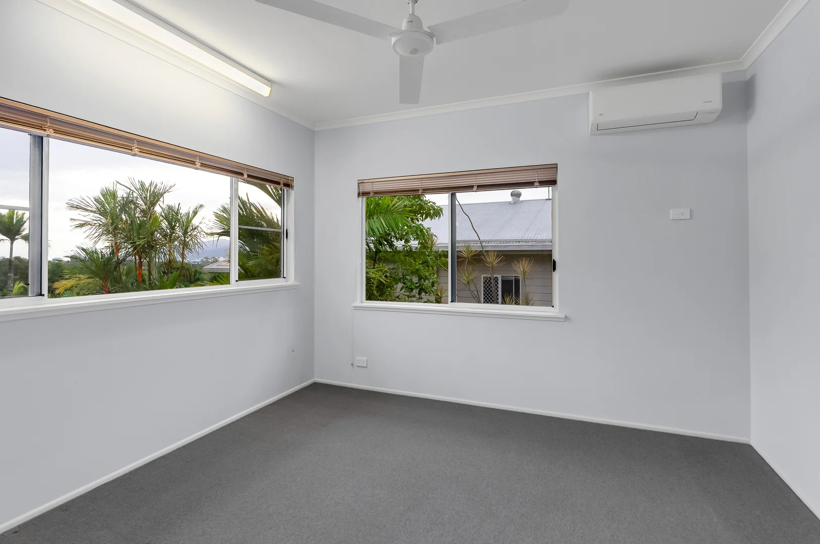 Additional image 24 of 17 Minerva Avenue, Mooroobool QLD 4870