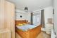 Additional image 11 of Bennison Drive, Romford, RM3