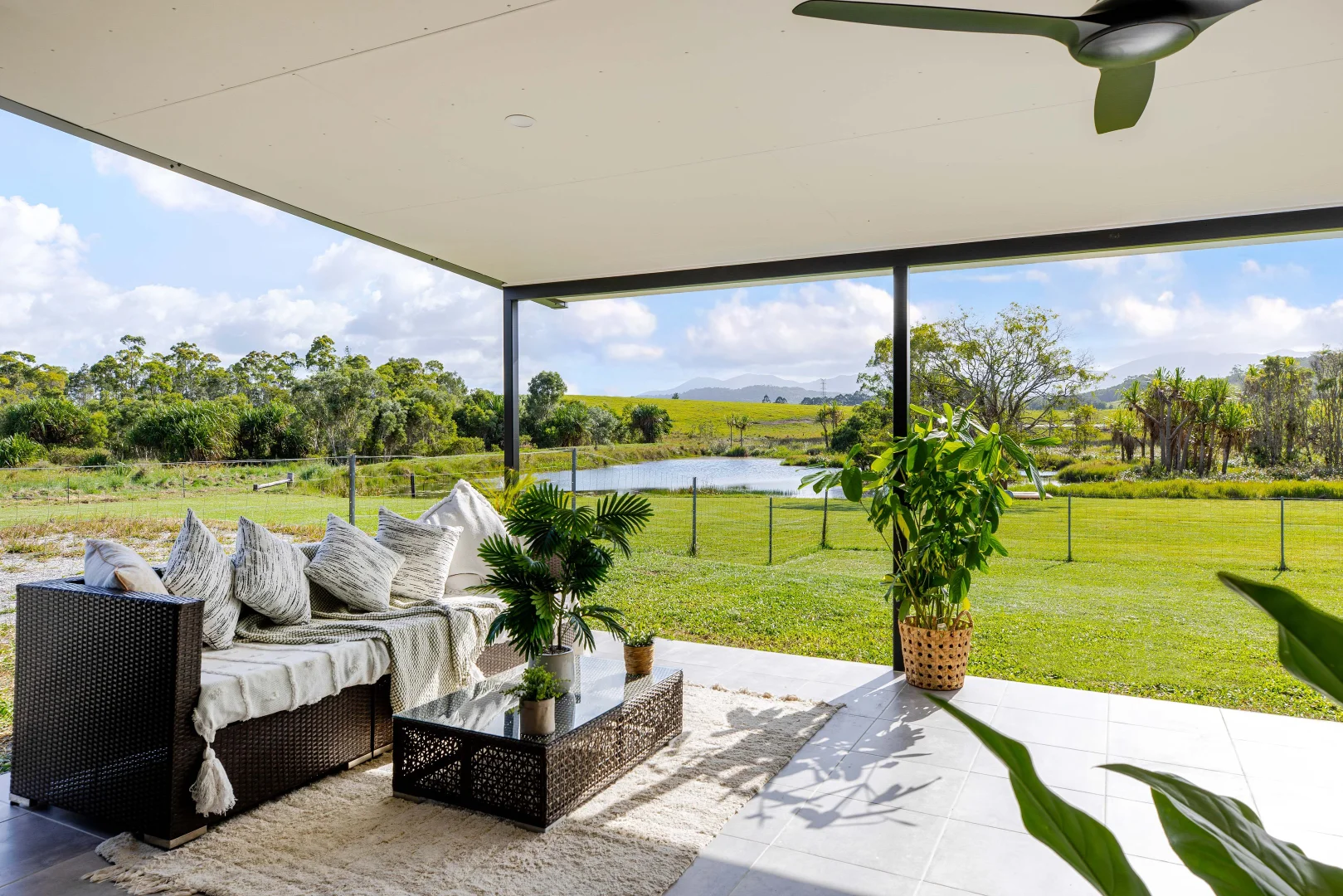 Additional image 14 of 91/96 Mary Jane Drive, Julatten QLD 4871