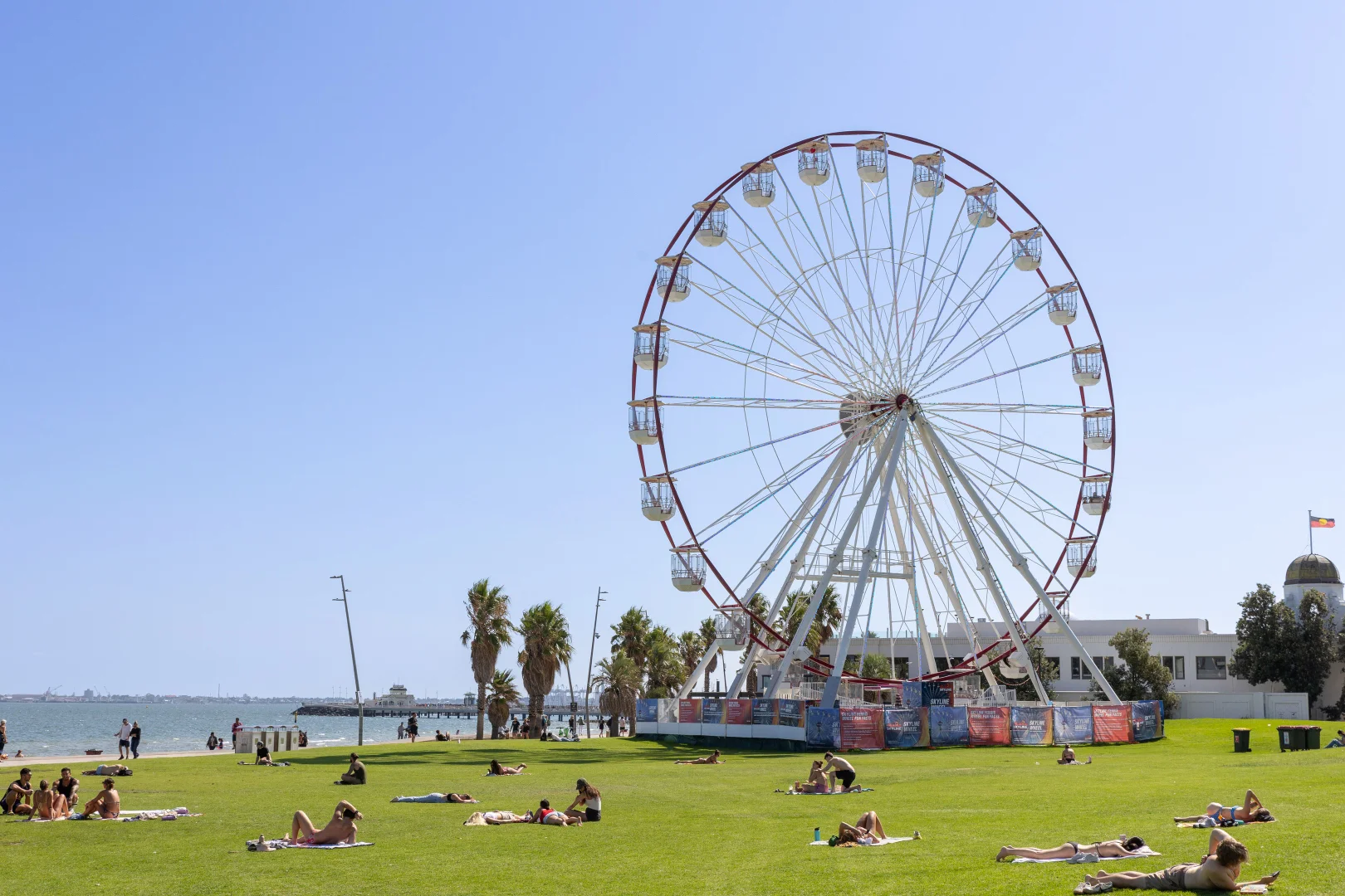 Additional image 12 of 5/50 Carlisle Street, St Kilda VIC 3182