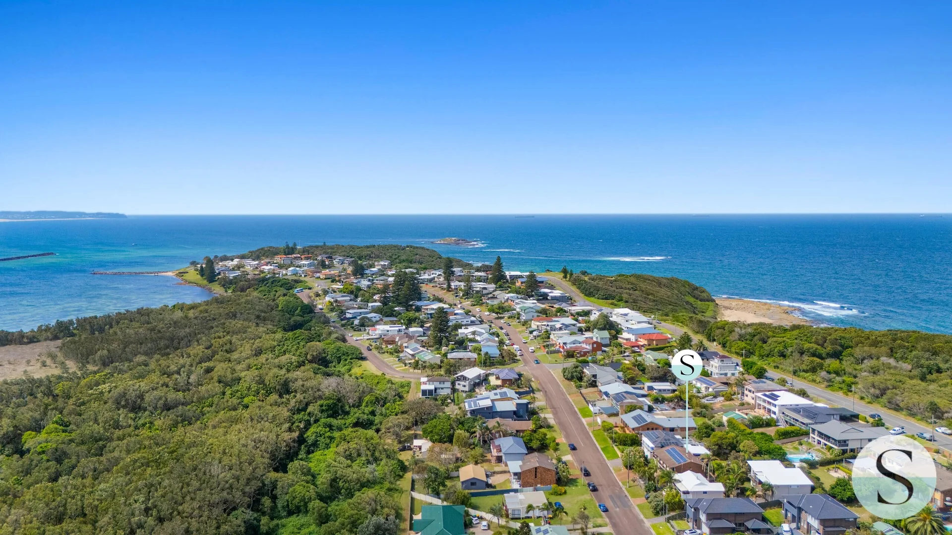 Additional image 35 of 52 Northcote Avenue, Swansea Heads NSW 2281