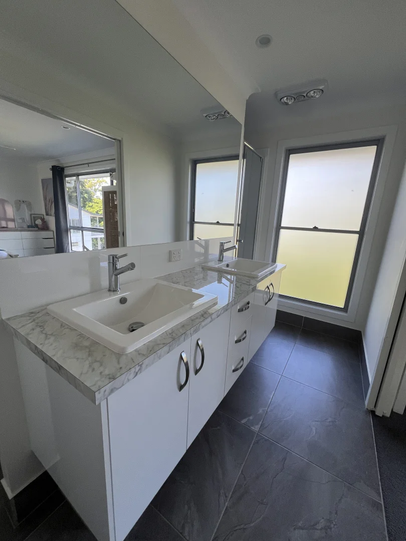 Additional image 10 of 82 Contour Road, Tamborine Mountain QLD 4272