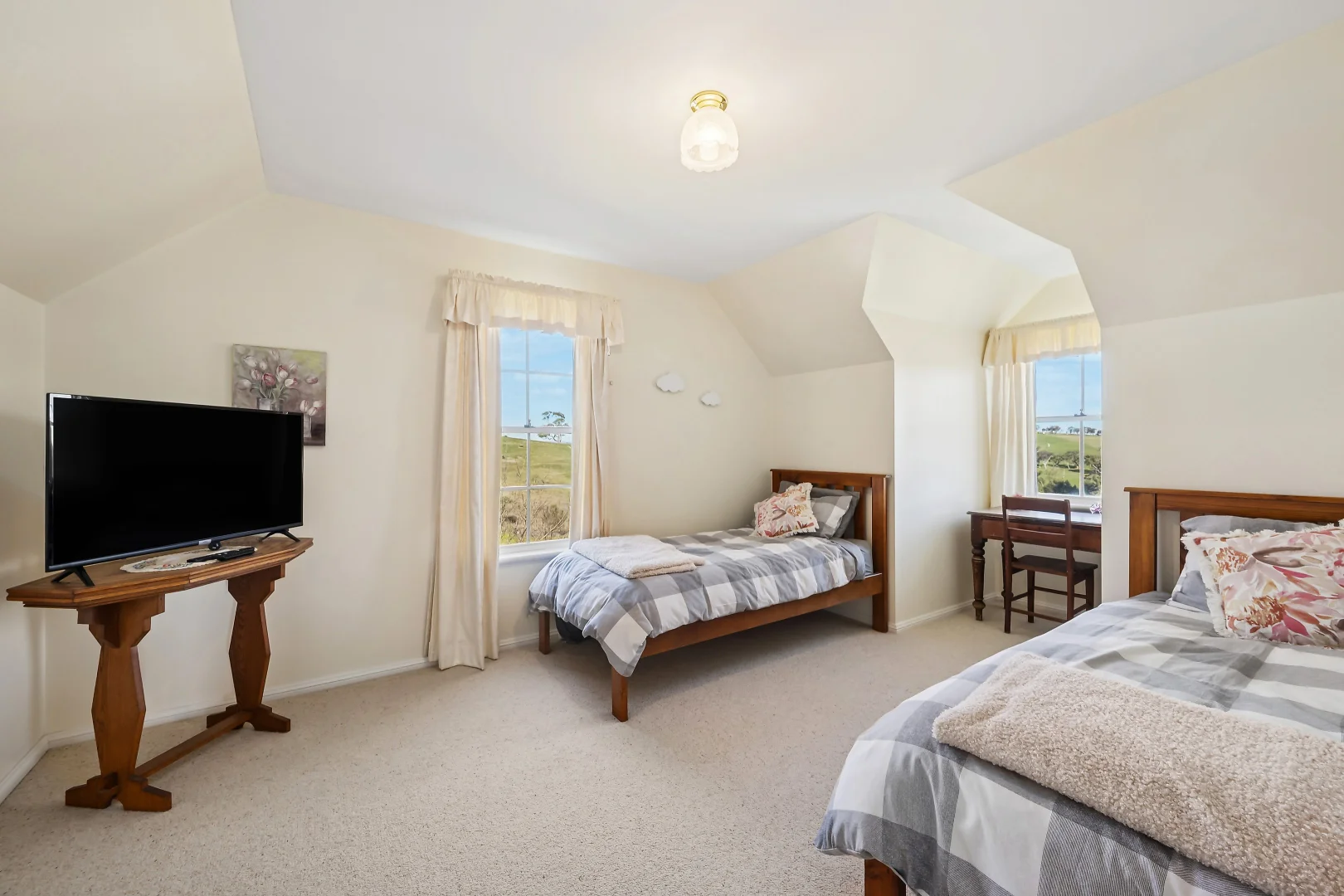 Additional image 34 of 808 White Rock Road, Bathurst NSW 2795