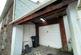 Additional image 28 of 50 Drump Road, Redruth, Cornwall, TR15 1PR