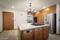 Additional image 11 of 101 N 48th Ave Apt 19, Yakima, WA, 98908