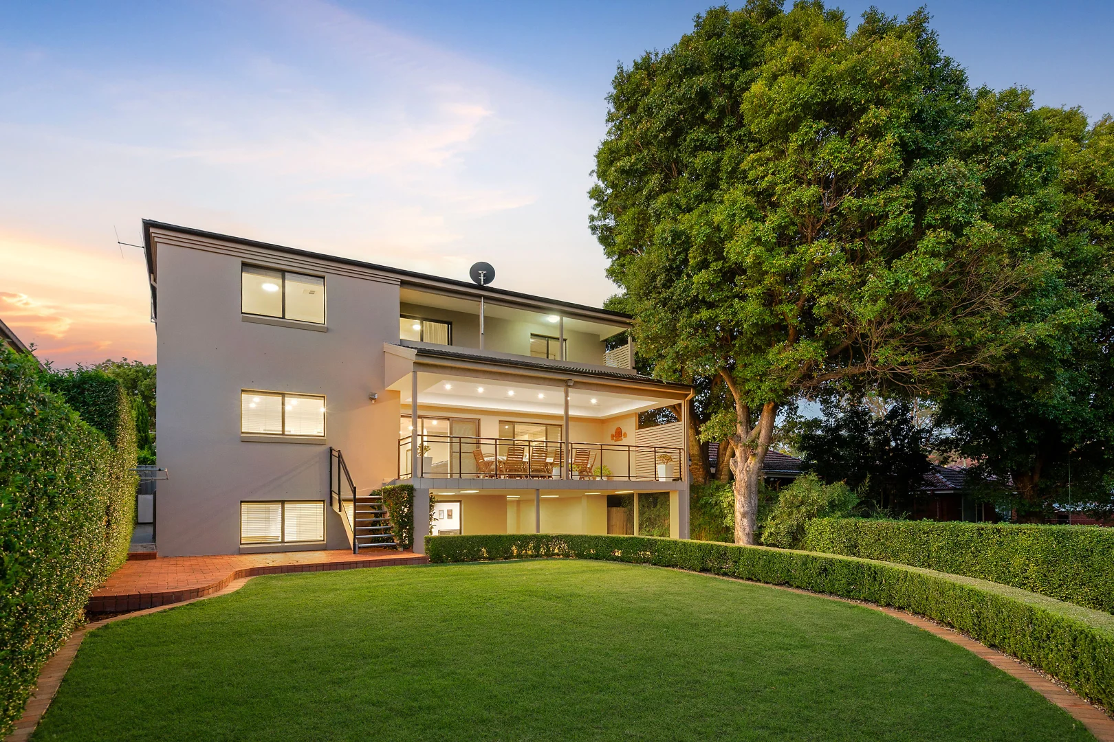 Additional image 2 of 16 Murray Street, West Ryde NSW 2114