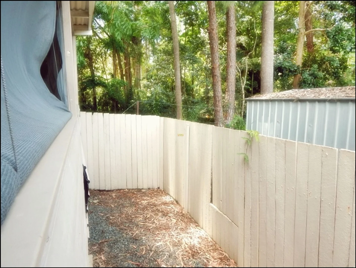 Additional image 18 of Site 31/1 Tandur Rd, Kybong QLD 4570