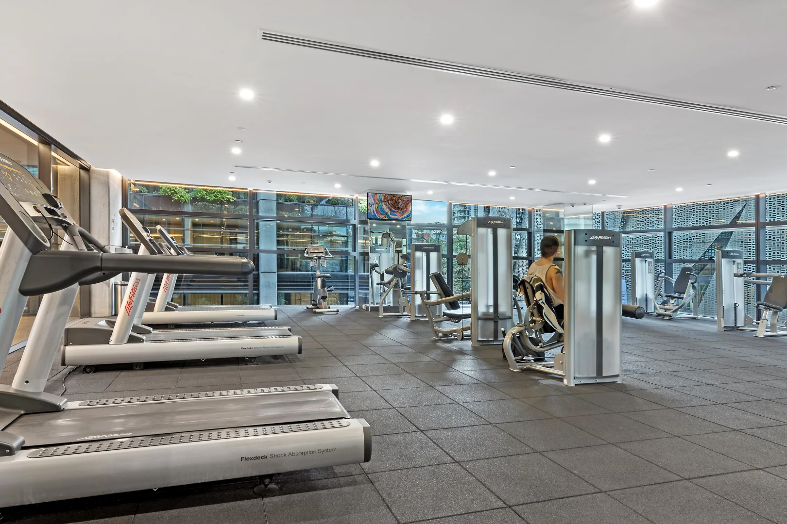 Additional image 9 of 1201/1 Chippendale Way, Chippendale NSW 2008