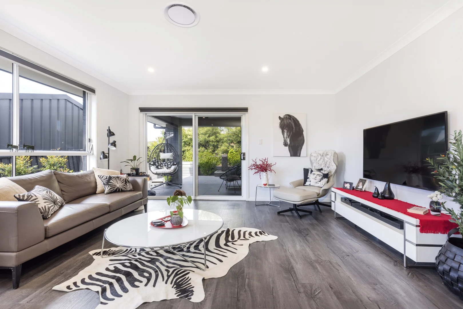 Additional image 3 of 84 Parker Crescent, Berry NSW 2535