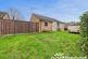 Additional image 23 of Eggringe, Singleton, Ashford, TN23