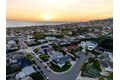 Additional image 44 of 934 Candlelight Pl, La Jolla, CA, 92037