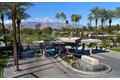 Additional image 42 of 9 Swarthmore Ct, Rancho Mirage, CA, 92270
