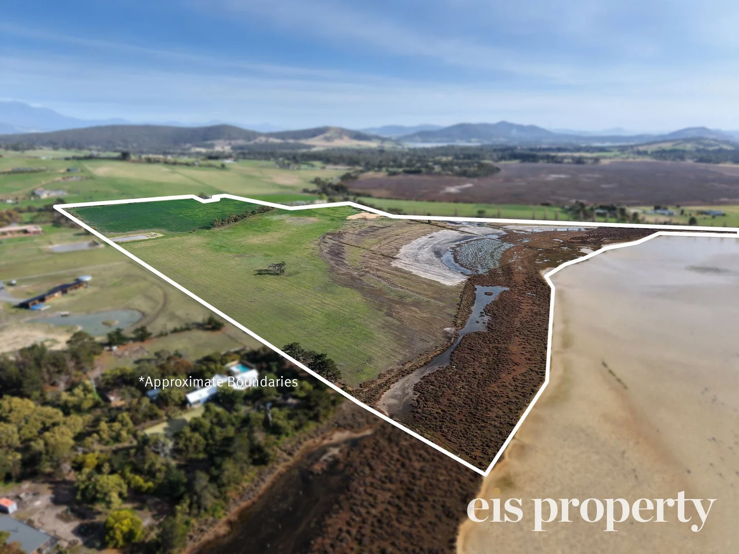 Additional image 6 of 246 Cremorne Avenue, Sandford TAS 7020