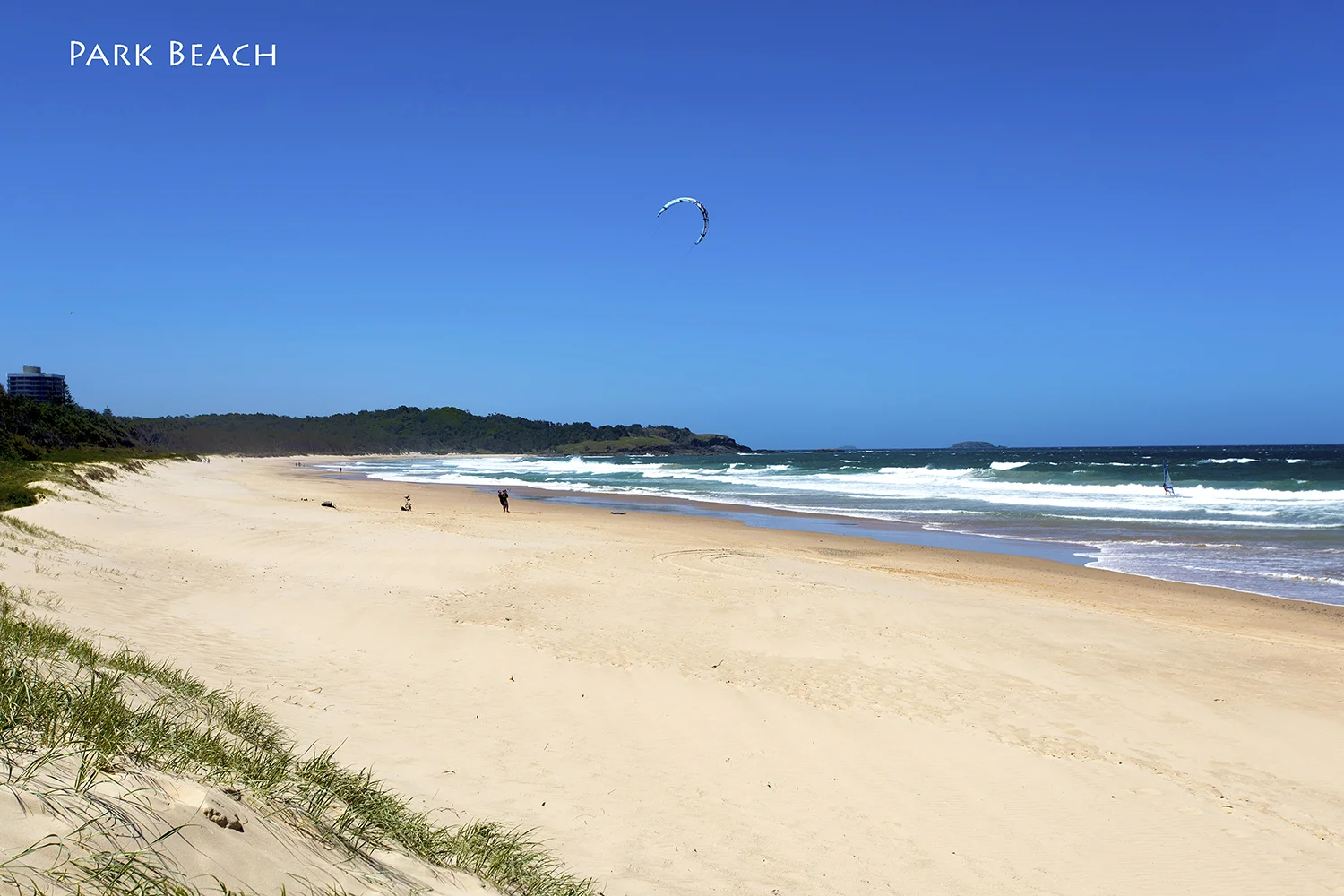 Additional image 15 of 4/47A Arthur Street, Coffs Harbour NSW 2450