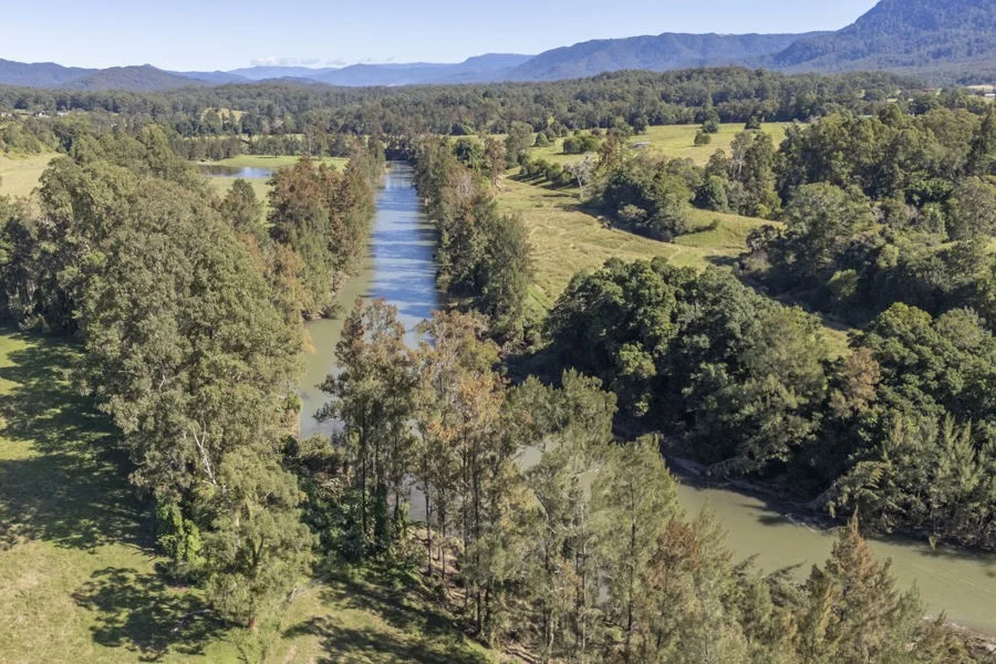 Additional image 10 of 1596 Waterfall Way, Bellingen NSW 2454