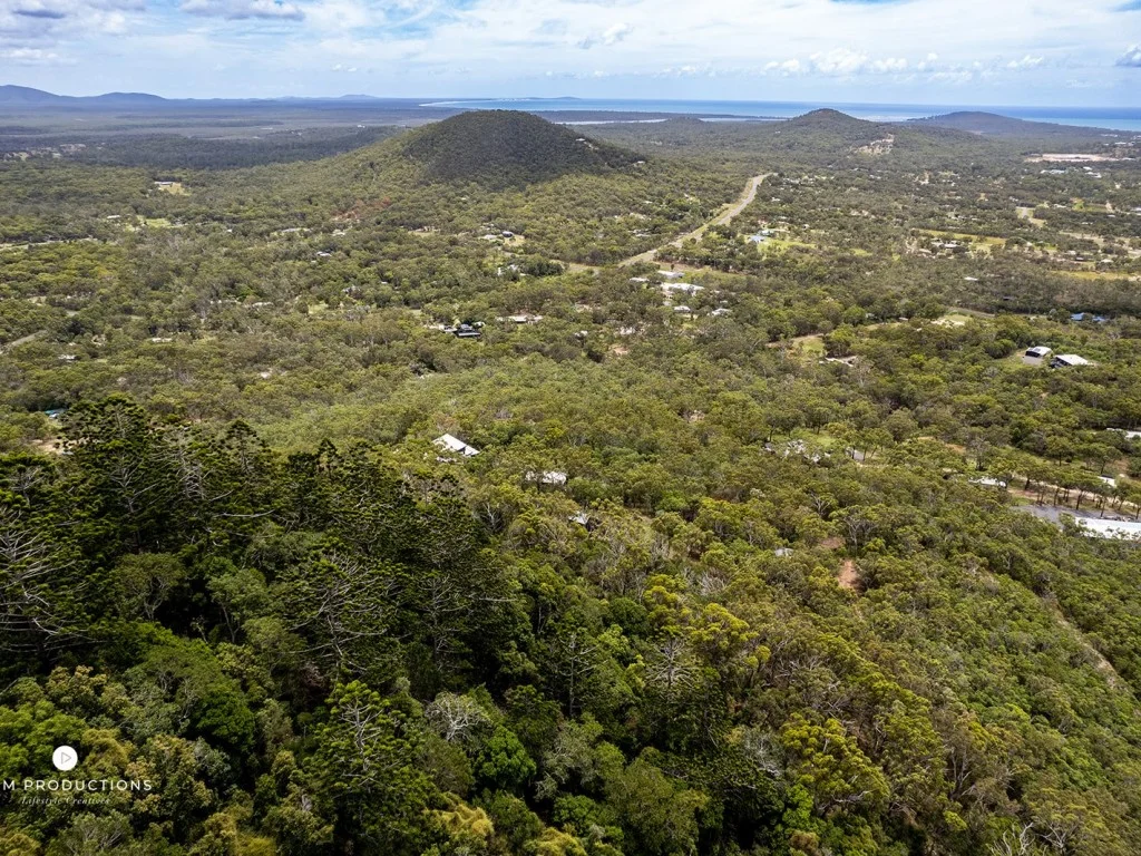 Additional image 5 of Lot 146 Josefski Road, Agnes Water QLD 4677