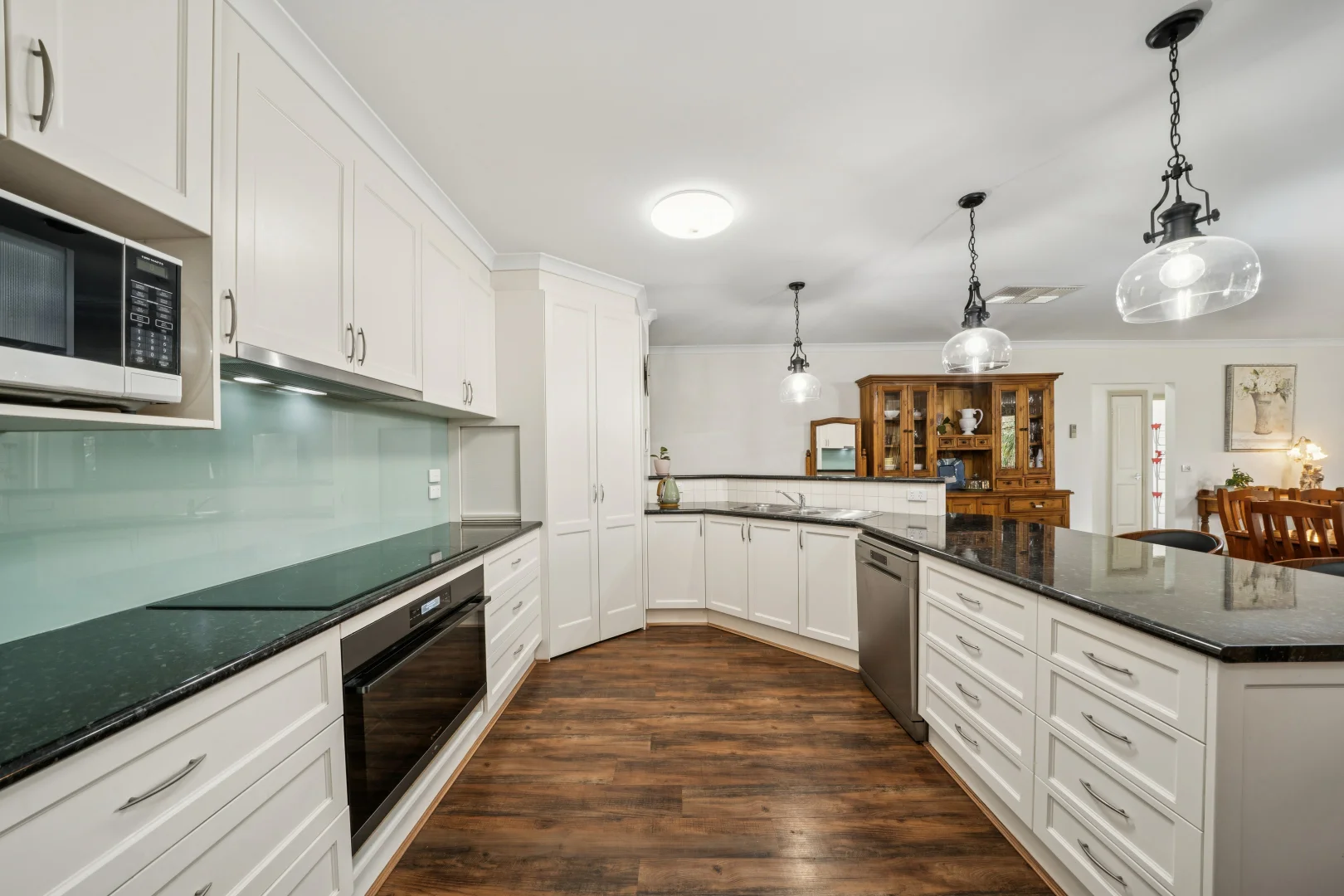 Additional image 6 of 130 Violet Town Boundary Road, Kialla East VIC 3631