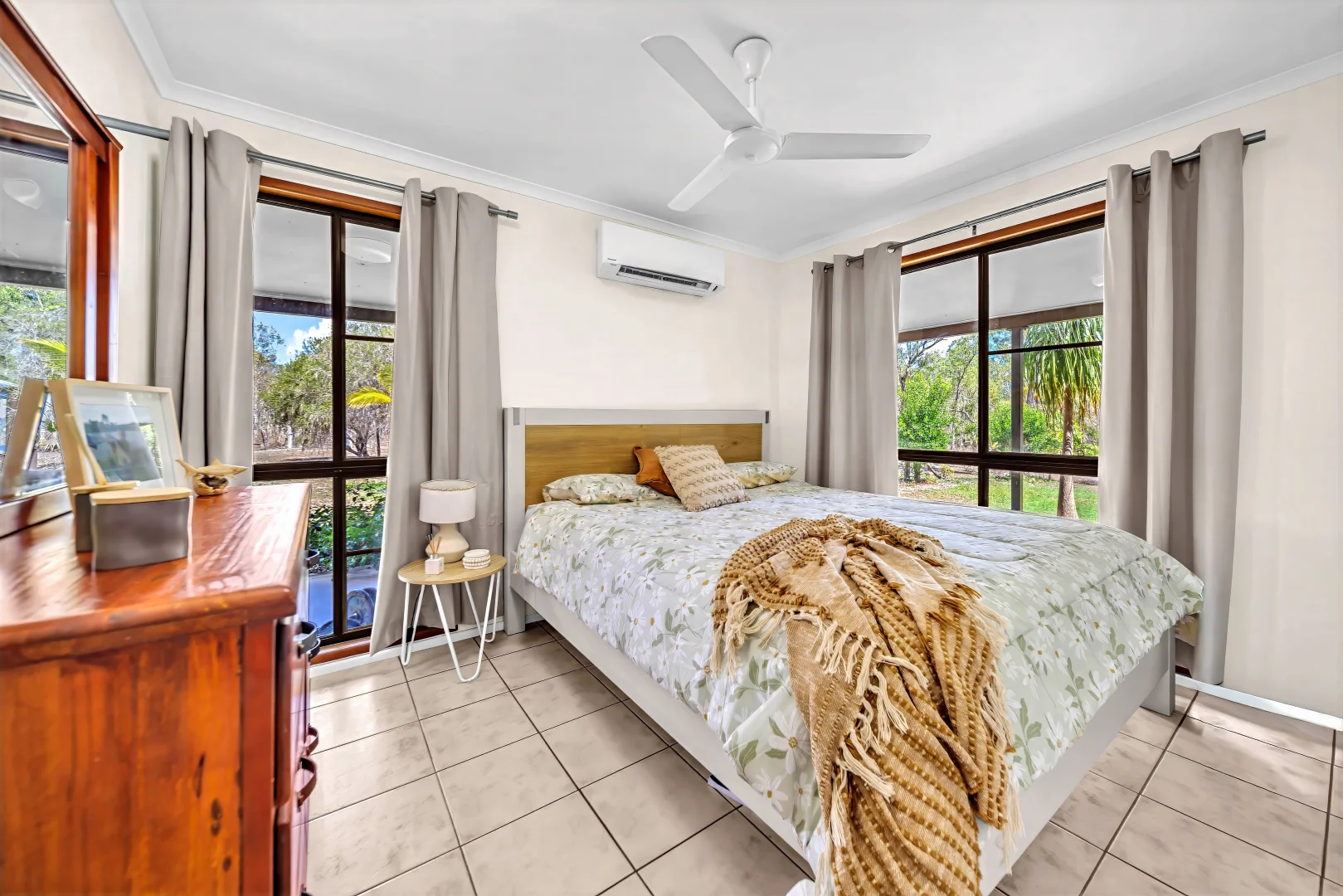 Additional image 29 of 14755 Bruce Highway, Gregory River QLD 4800