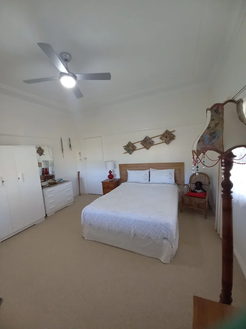 Additional image 18 of 325 Toorawandi Road, Ulamambri NSW 2357