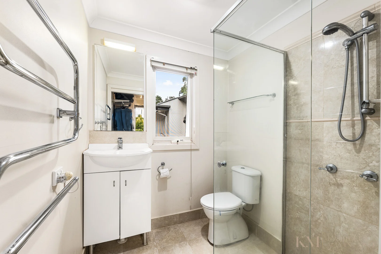 Additional image 32 of 4 Kookaburra Close, Cardiff Heights NSW 2285