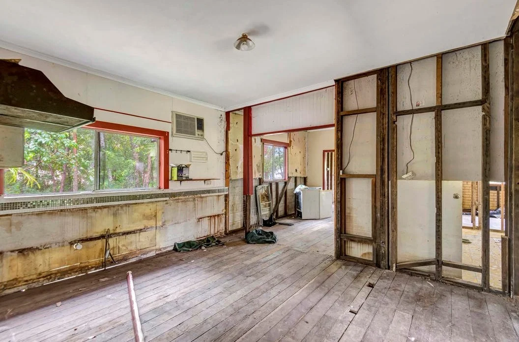 Additional image 21 of 2 Fitzroy Street, Wardell NSW 2477