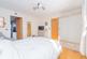 Additional image 7 of Pontesbury, Shrewsbury SY5