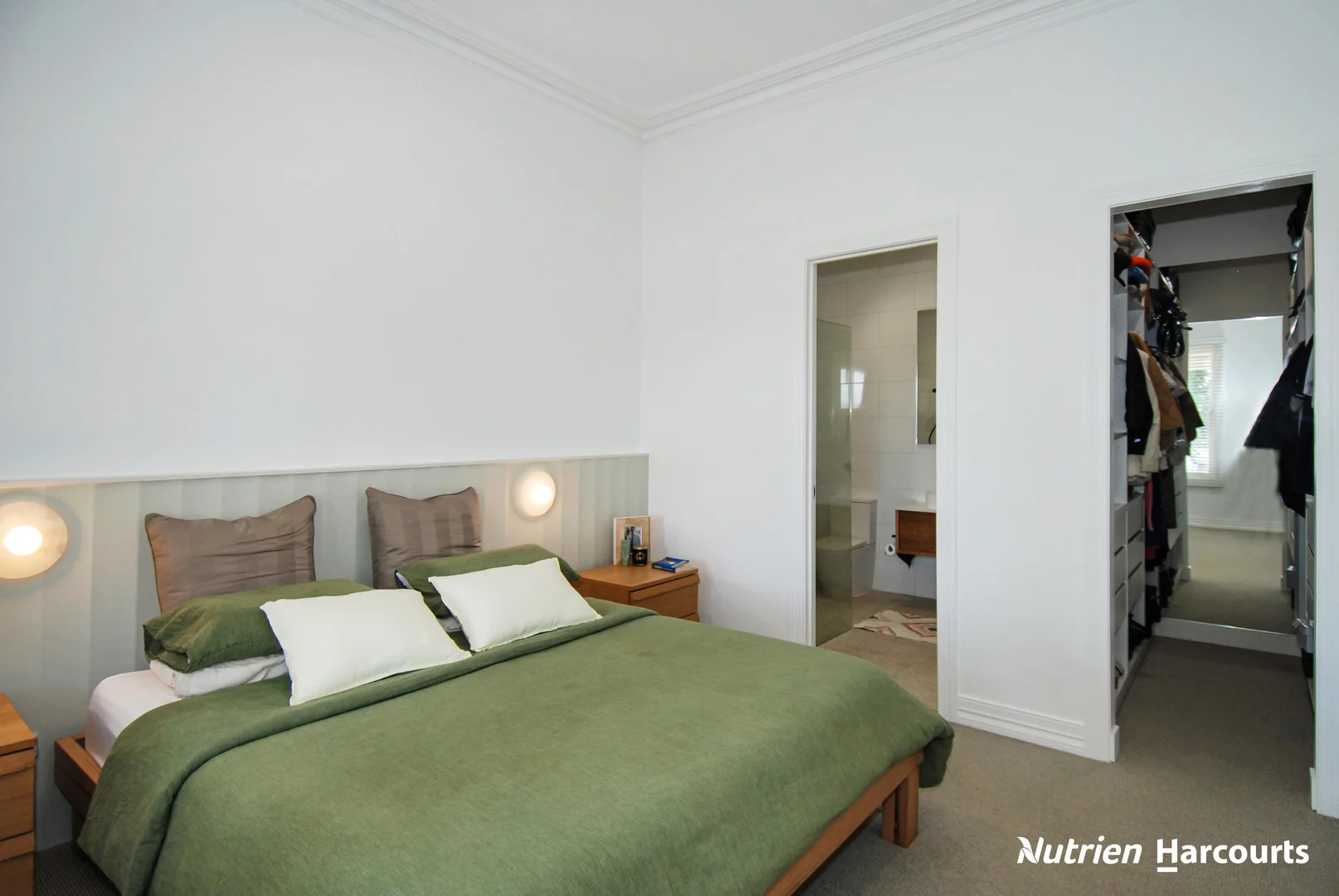 Additional image 11 of 345 Commercial Road, Yarram VIC 3971