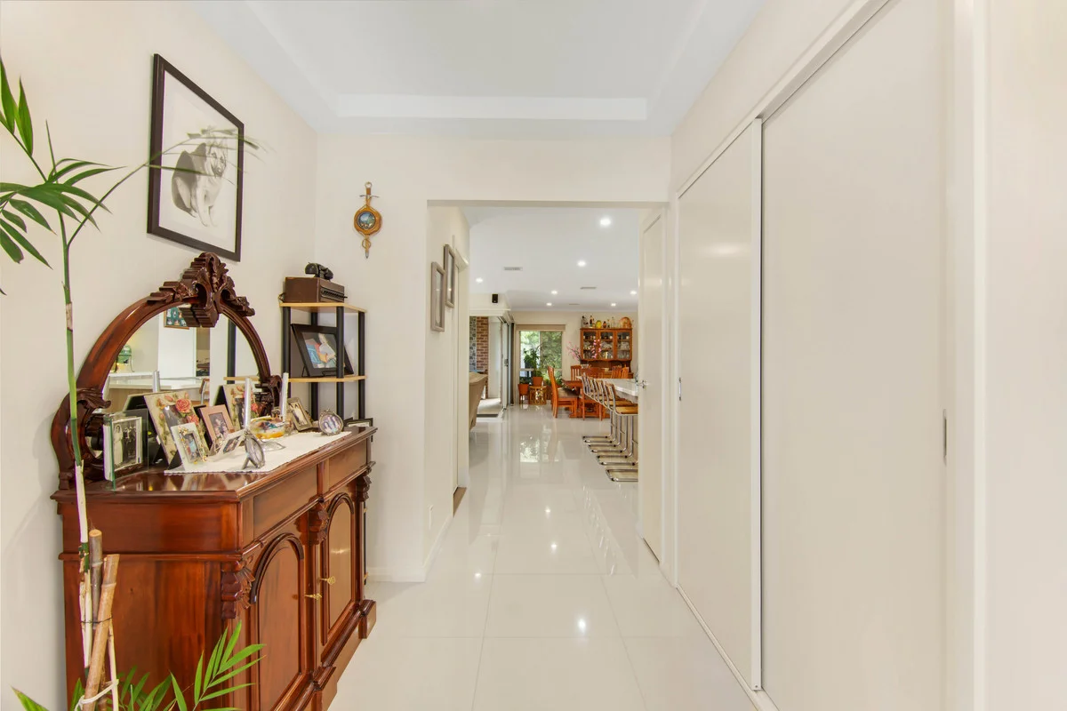 Additional image 4 of 11 Luke Court, Lakes Entrance VIC 3909