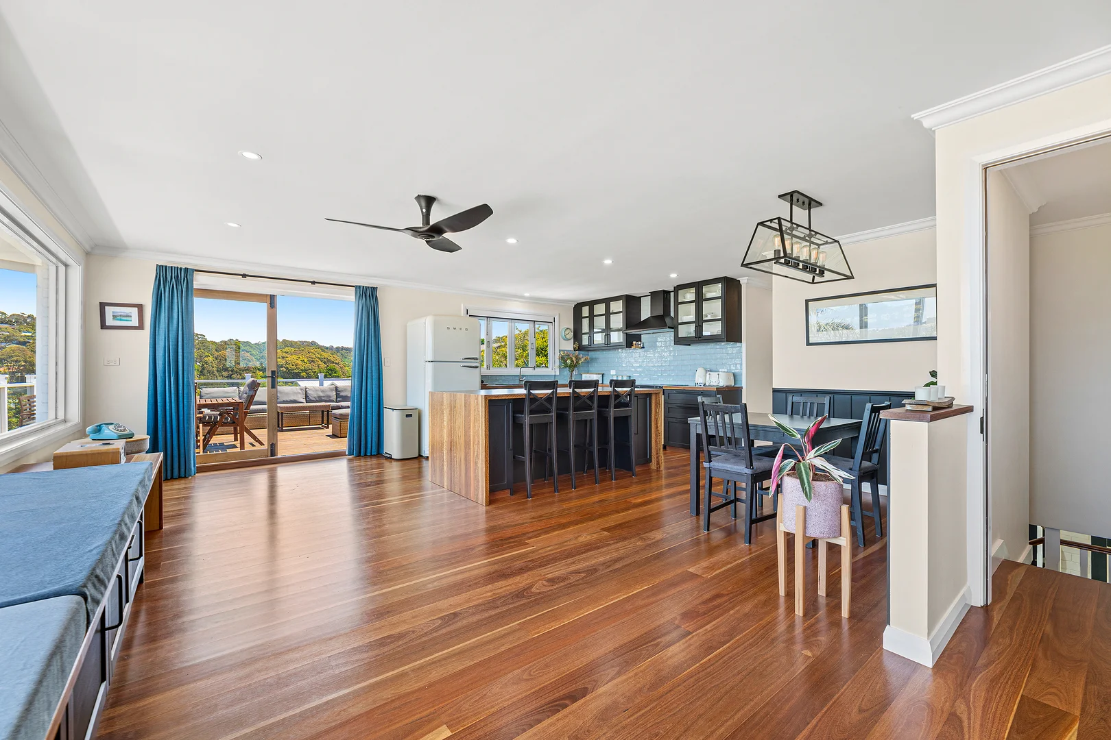 Additional image 11 of 31 Viewhill Road, Kianga NSW 2546