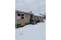 Additional image 4 of 1026 Madison Ave, Troy, NY, 12180