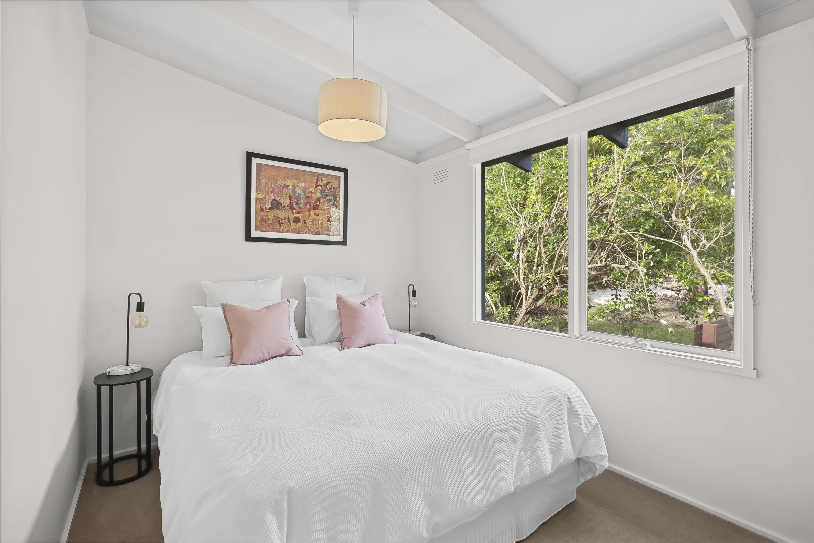 Additional image 12 of 26 Parker Street, Anglesea VIC 3230