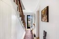 Additional image 5 of 16 Redwood Rd, Sag Harbor Village, NY, 11963