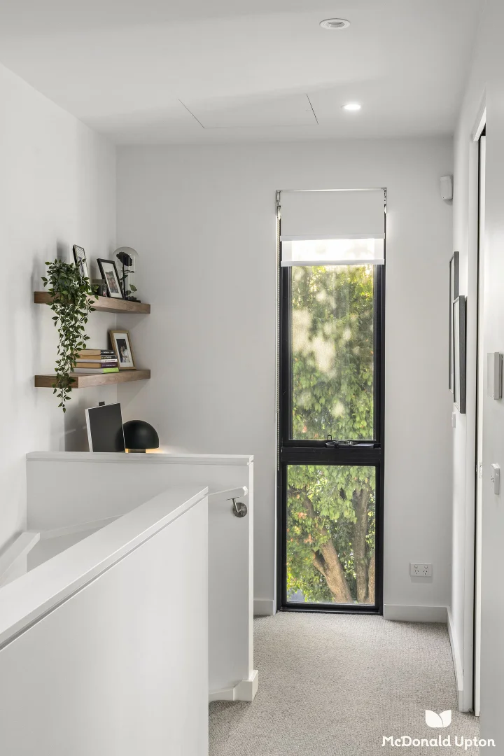 Additional image 10 of 3/28 Flower Street, Essendon VIC 3040