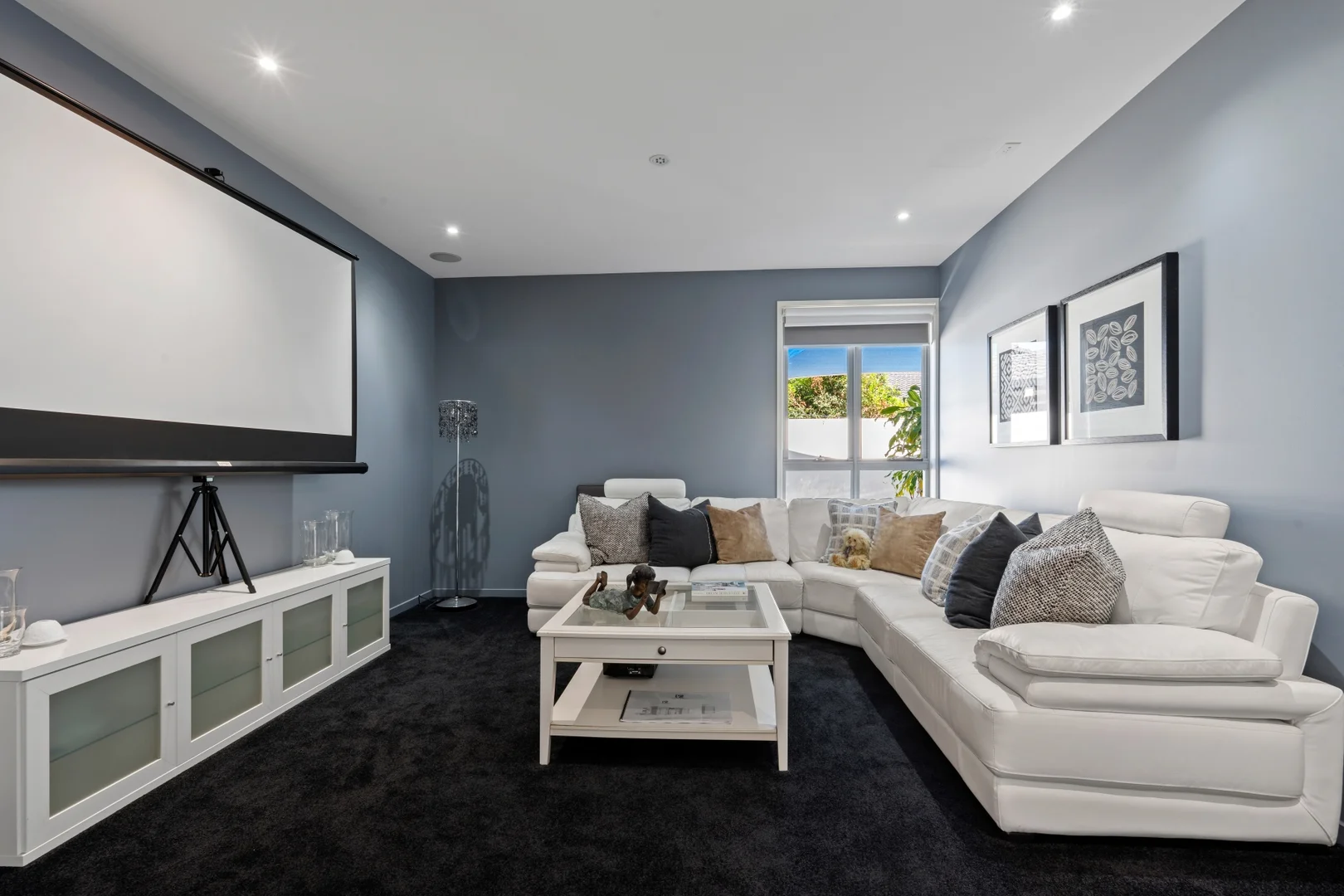 Additional image 15 of 8 Binda Place, Sorrento QLD 4217