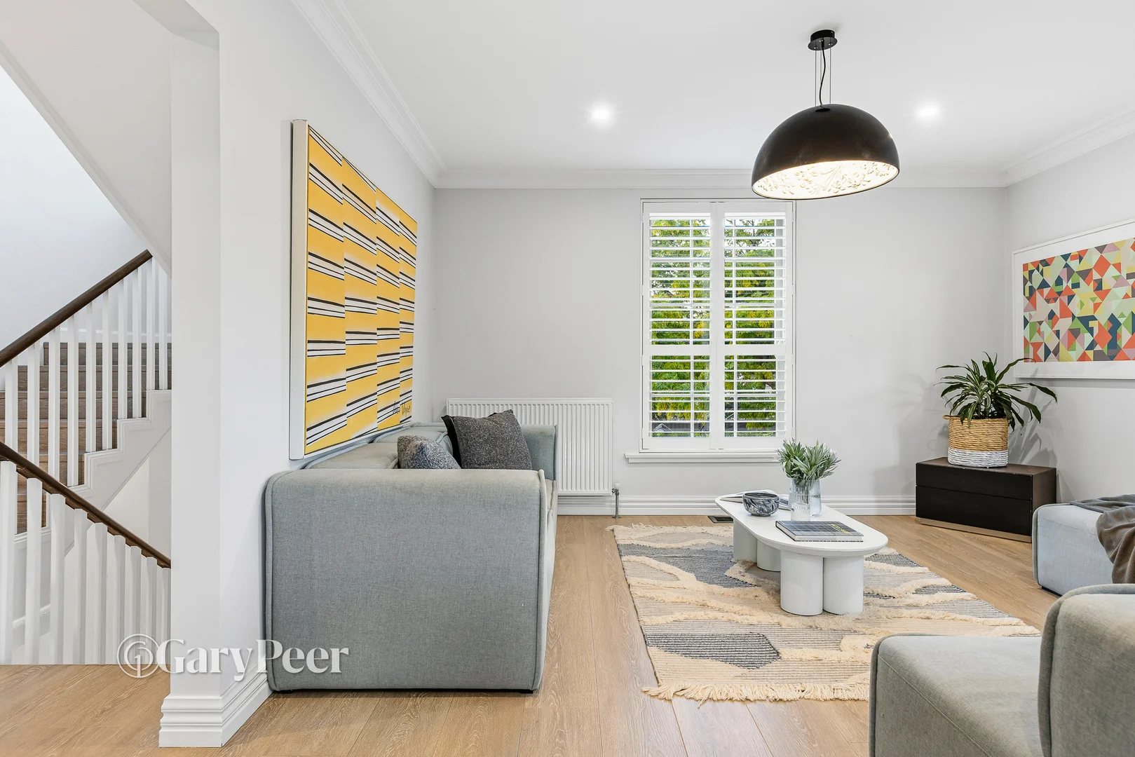 Additional image 9 of 1A Seach Street, Caulfield South VIC 3162